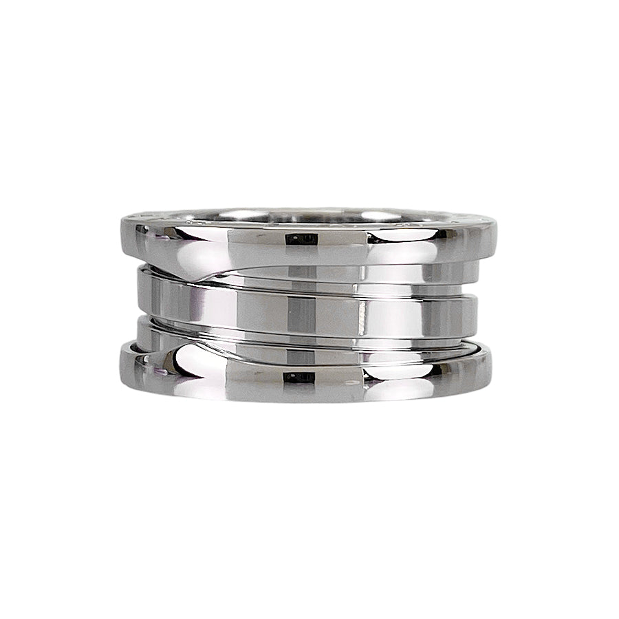 BVLGARI B.zero1 323526 Ring