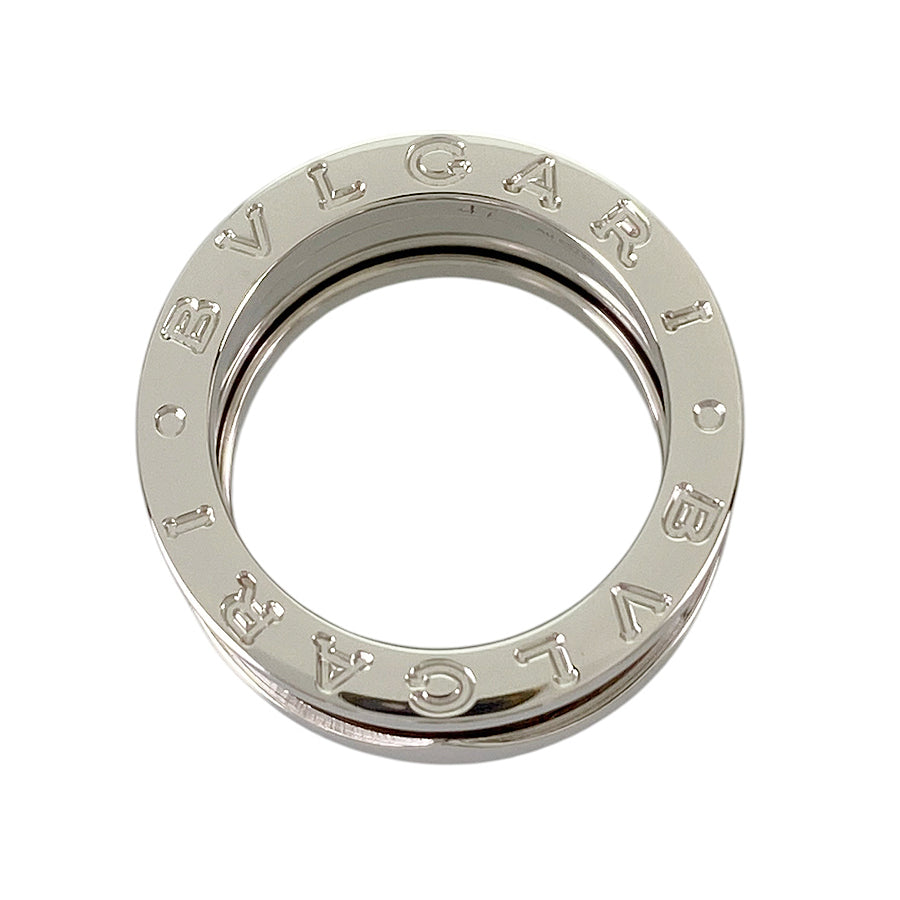 BVLGARI B.zero1 323526 Ring