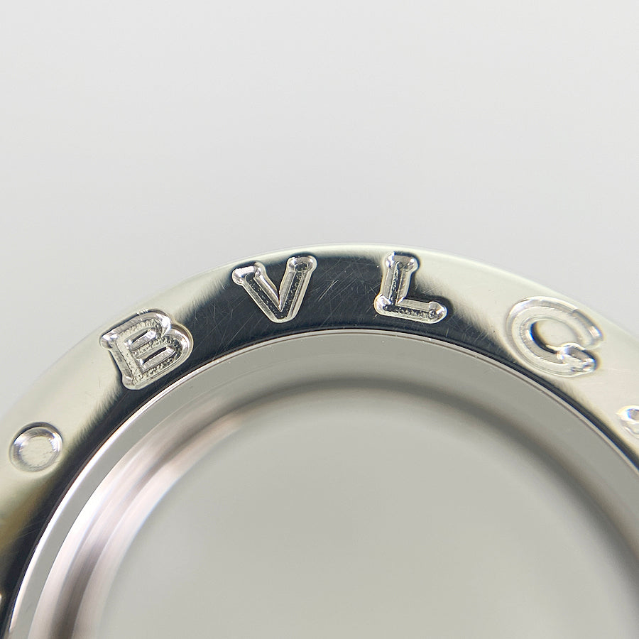 BVLGARI B.zero1 323526 Ring