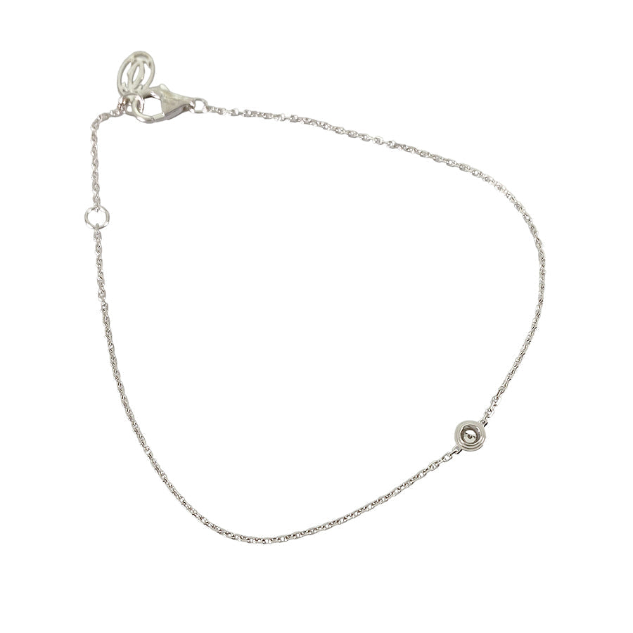 Cartier Damour XS Bracelet