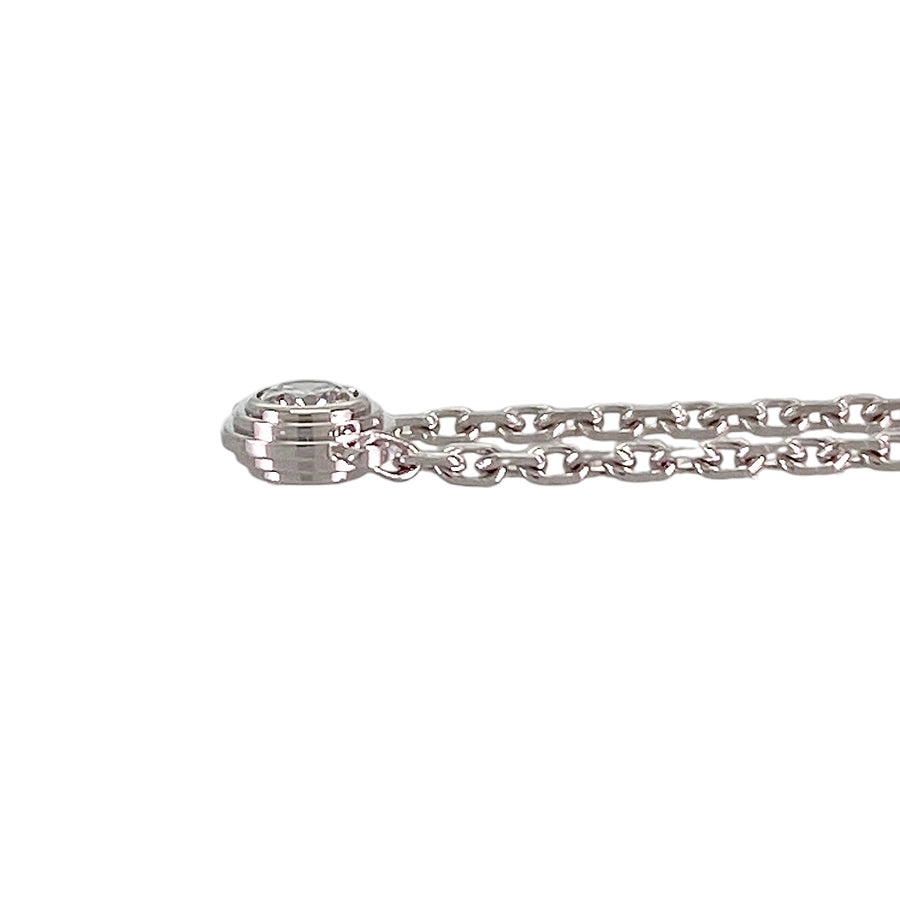 Cartier Damour XS Bracelet
