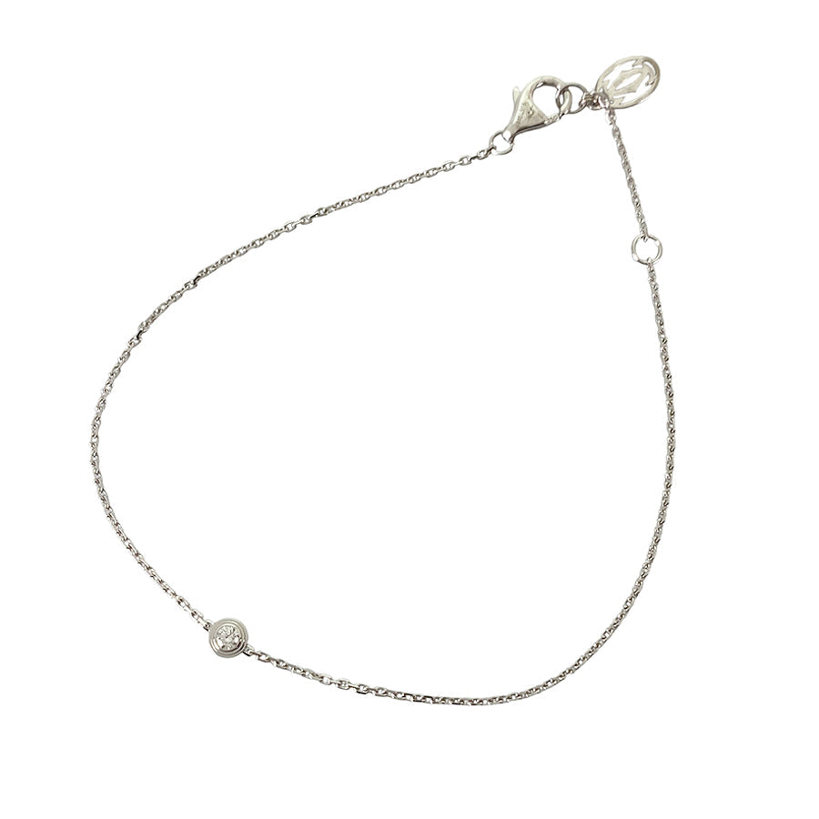 Cartier Damour XS Bracelet
