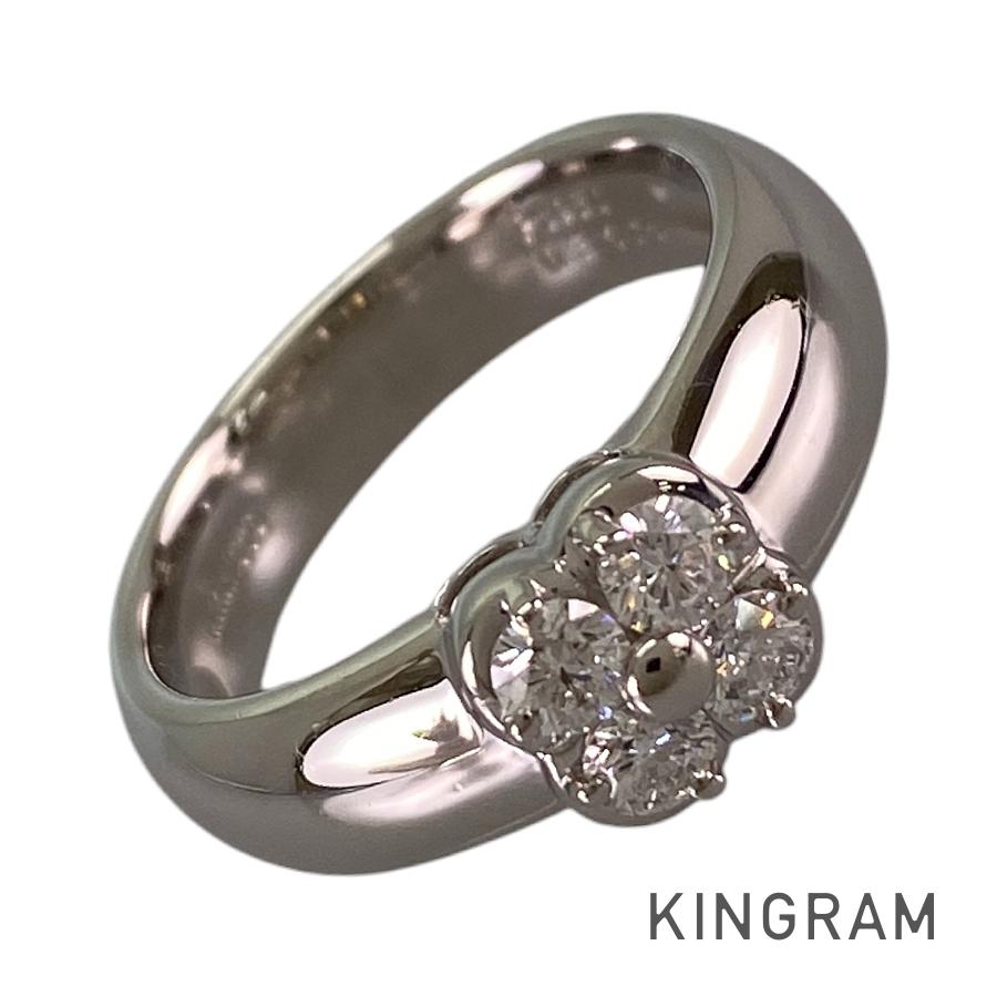 MIKIMOTO Ring