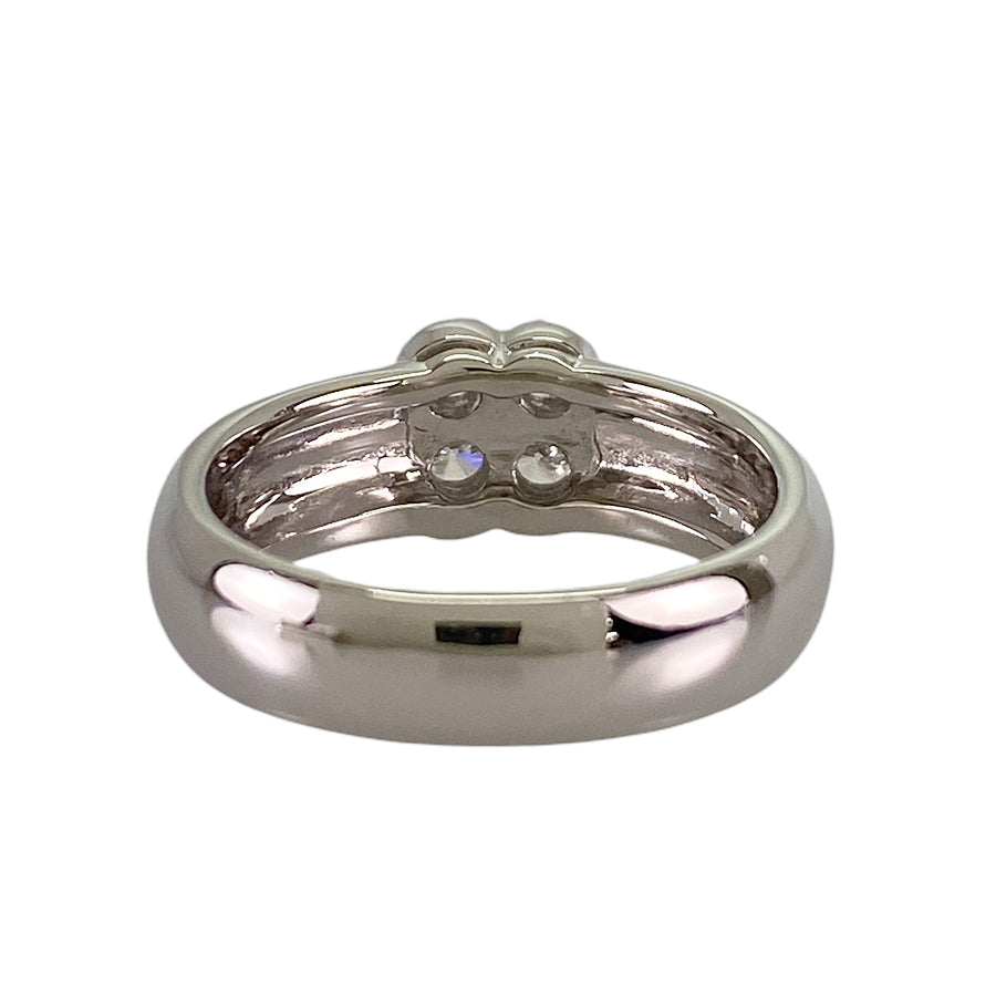 MIKIMOTO Ring