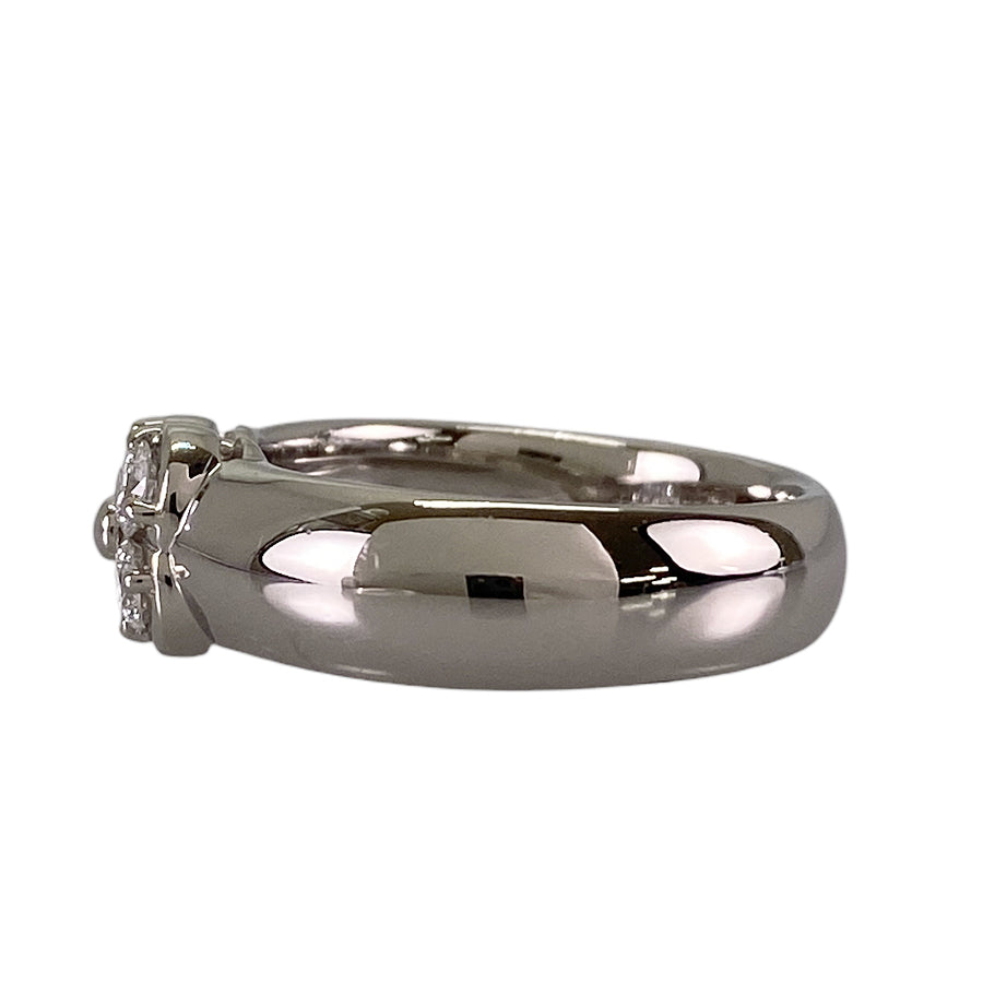 MIKIMOTO Ring