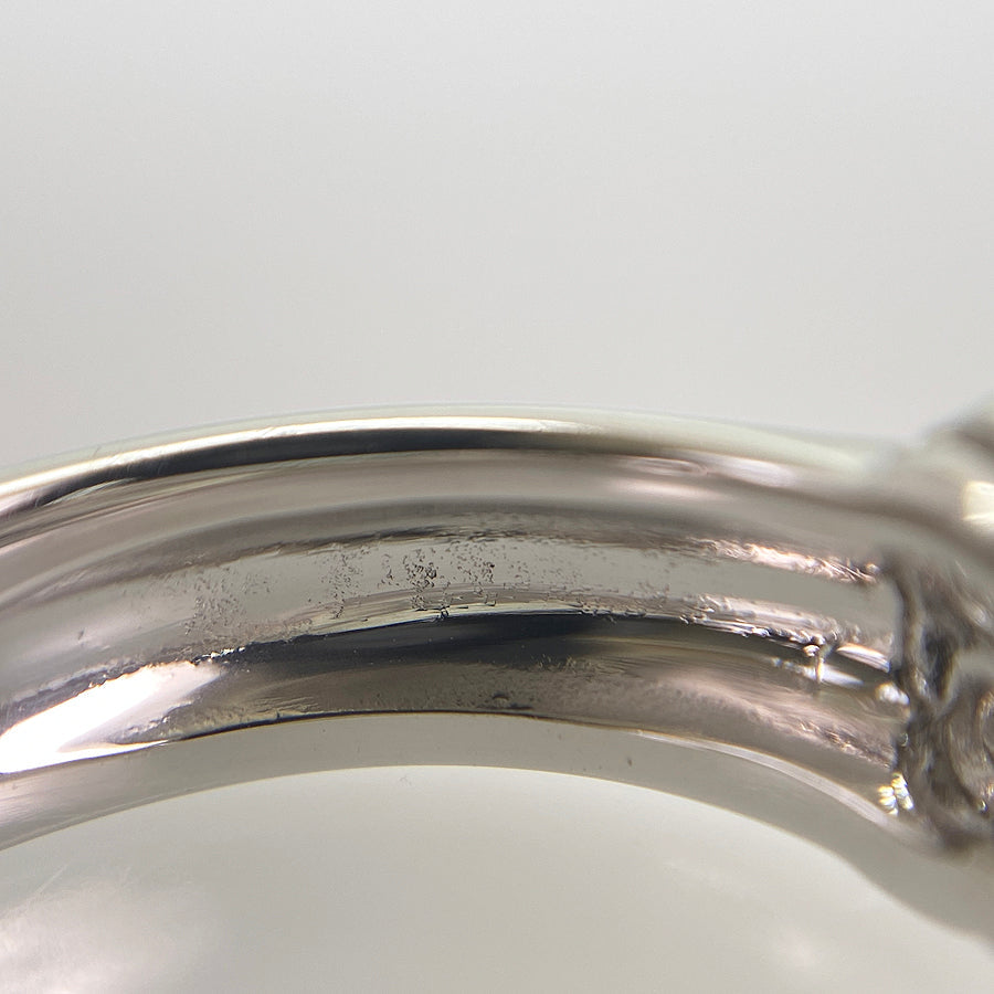 MIKIMOTO Ring