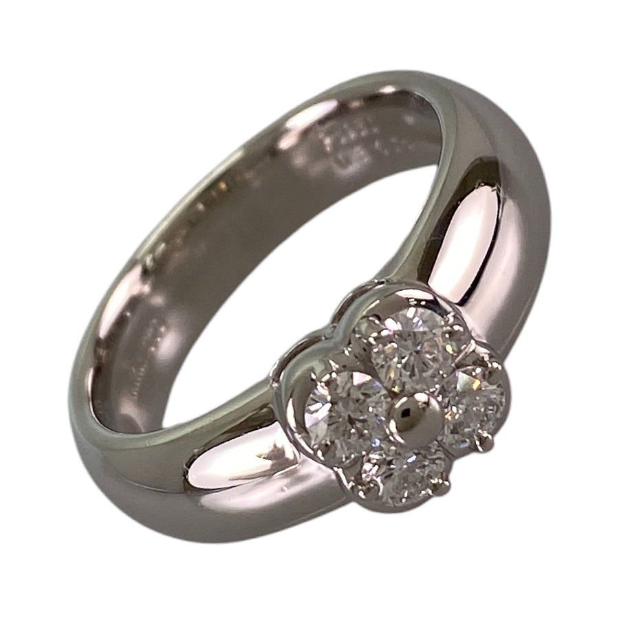 MIKIMOTO Ring