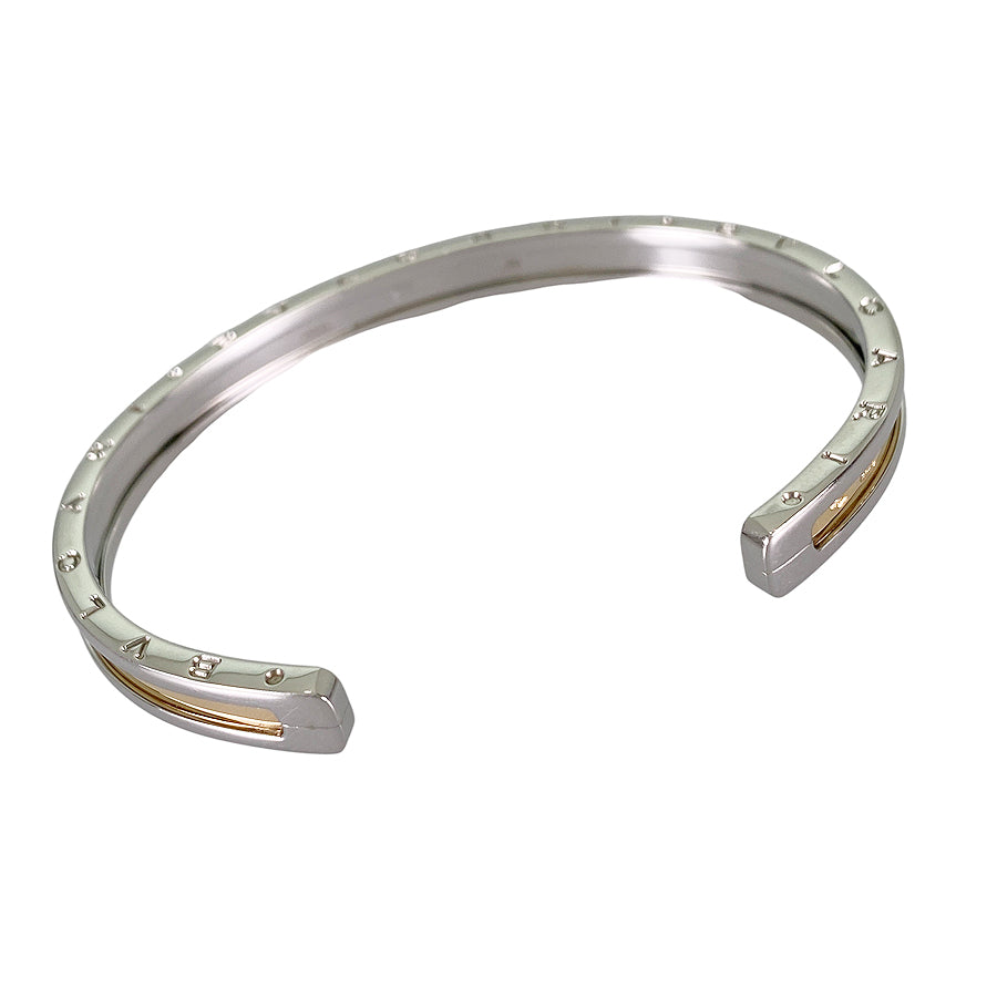 BVLGARI B.zero1 SM Bangle