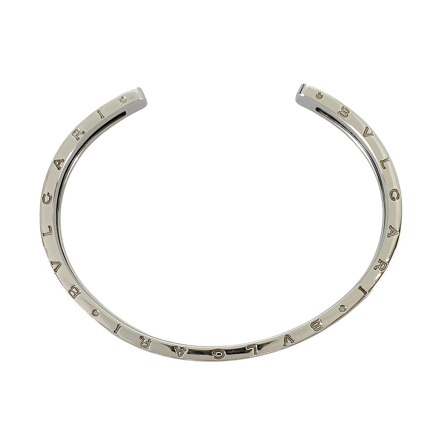 BVLGARI B.zero1 SM Bangle