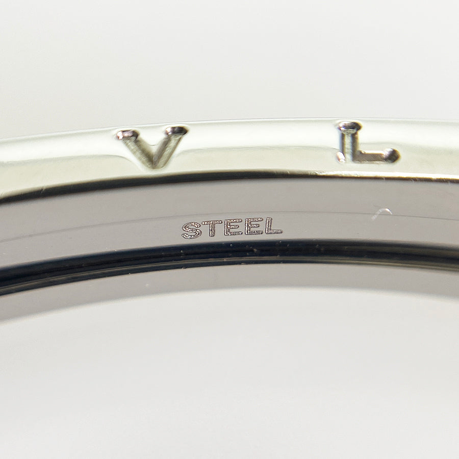 BVLGARI B.zero1 SM Bangle