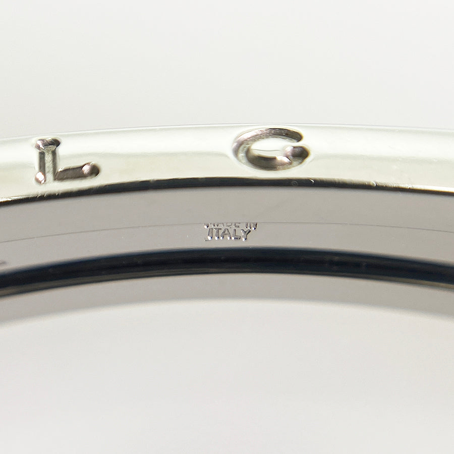 BVLGARI B.zero1 SM Bangle