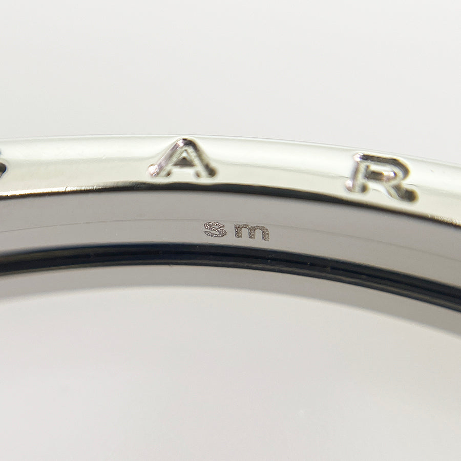 BVLGARI B.zero1 SM Bangle