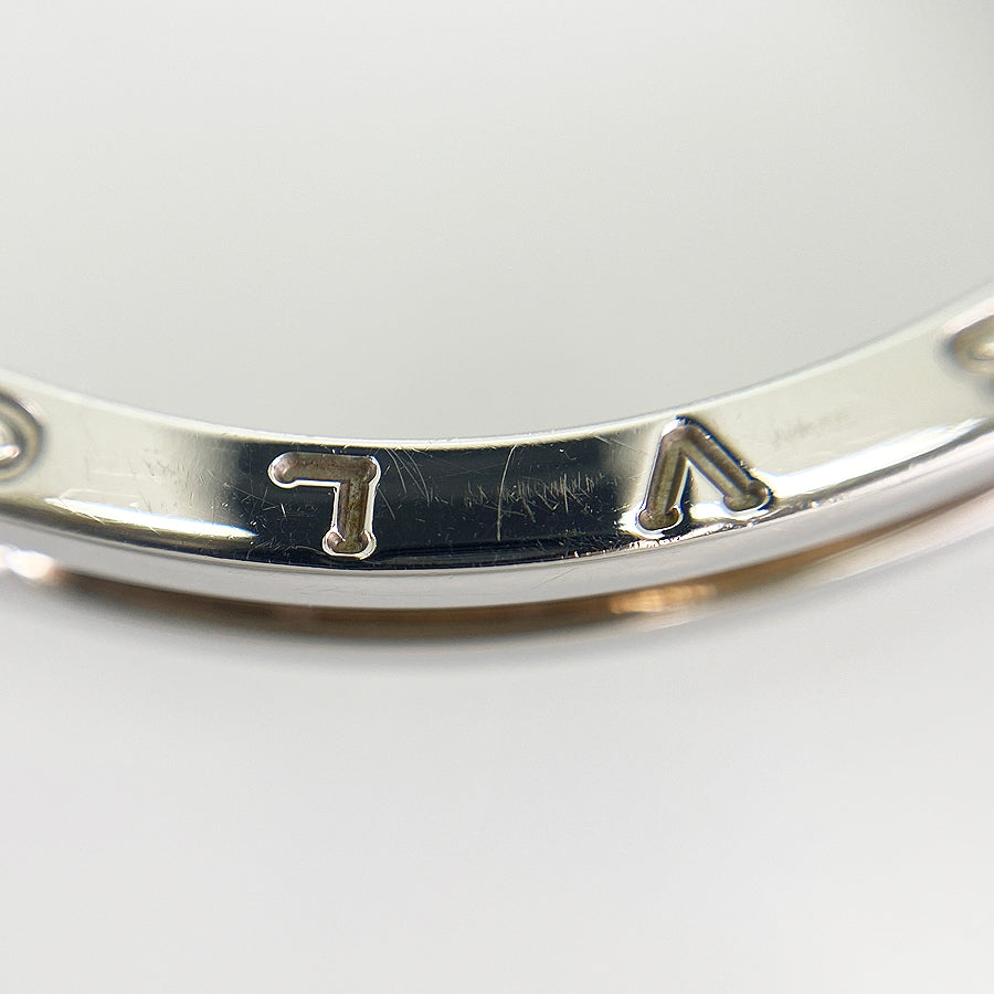 BVLGARI B.zero1 SM Bangle