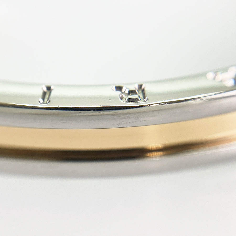 BVLGARI B.zero1 SM Bangle