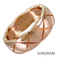 CHANEL Coco Crush medium Ring