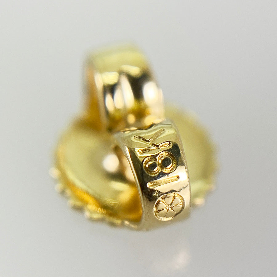 TIFFANY&Co. Paloma Picasso Earring