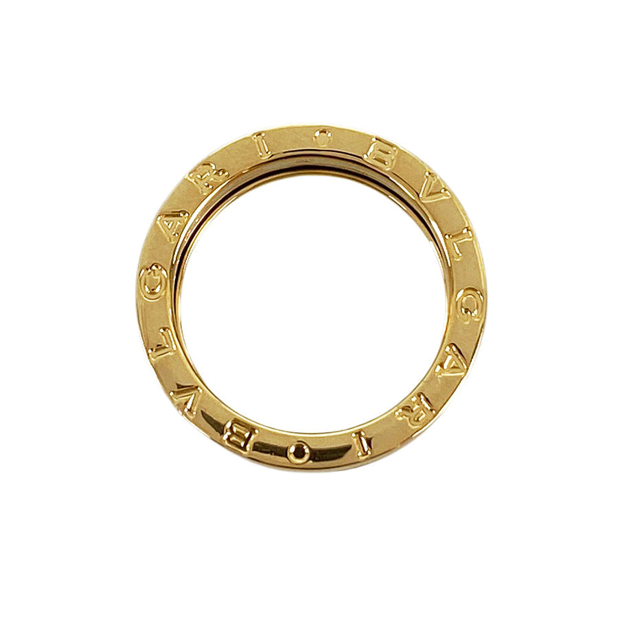 BVLGARI B.zero1 Ring