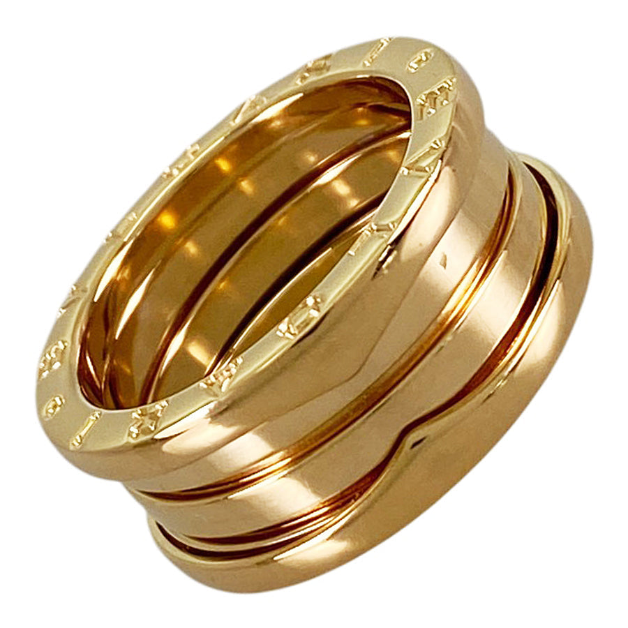 BVLGARI B.zero1 Ring