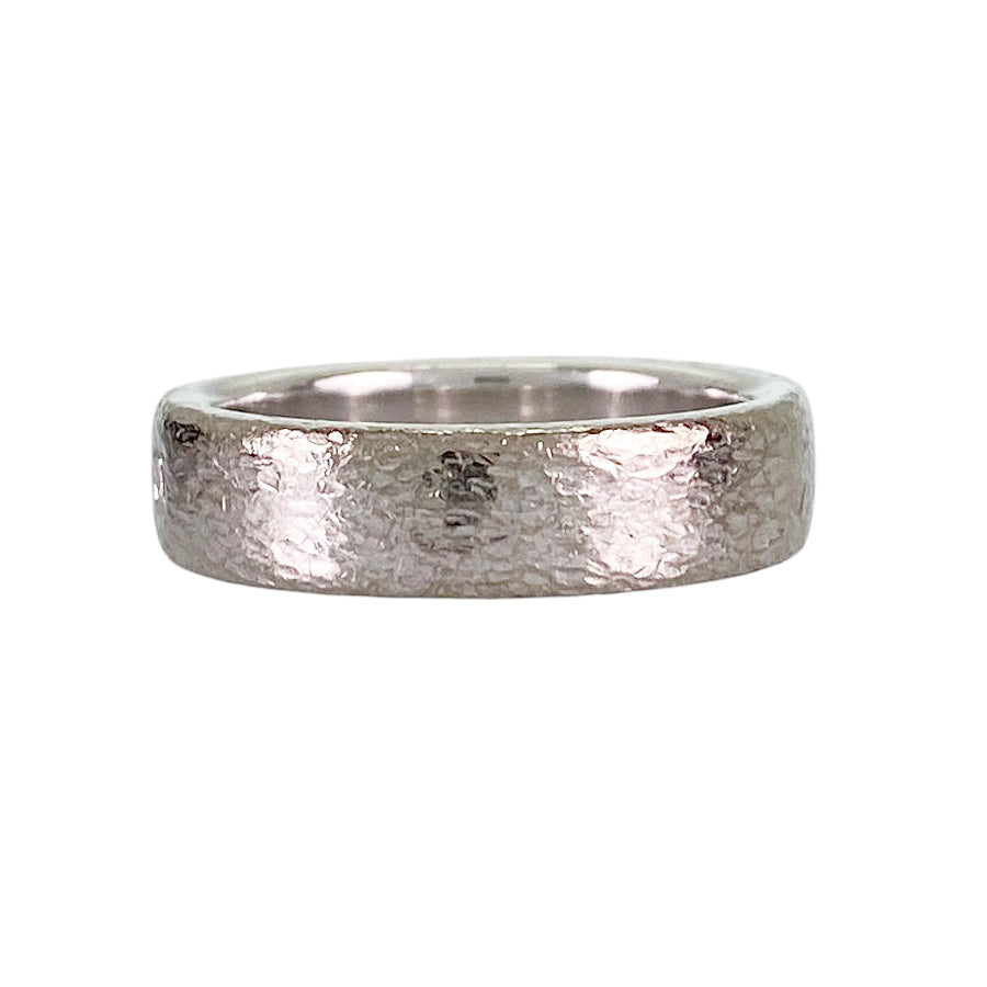 HARRY WINSTON Signature Ring