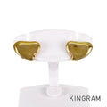 TIFFANY&Co. Elsa Peretti Earring