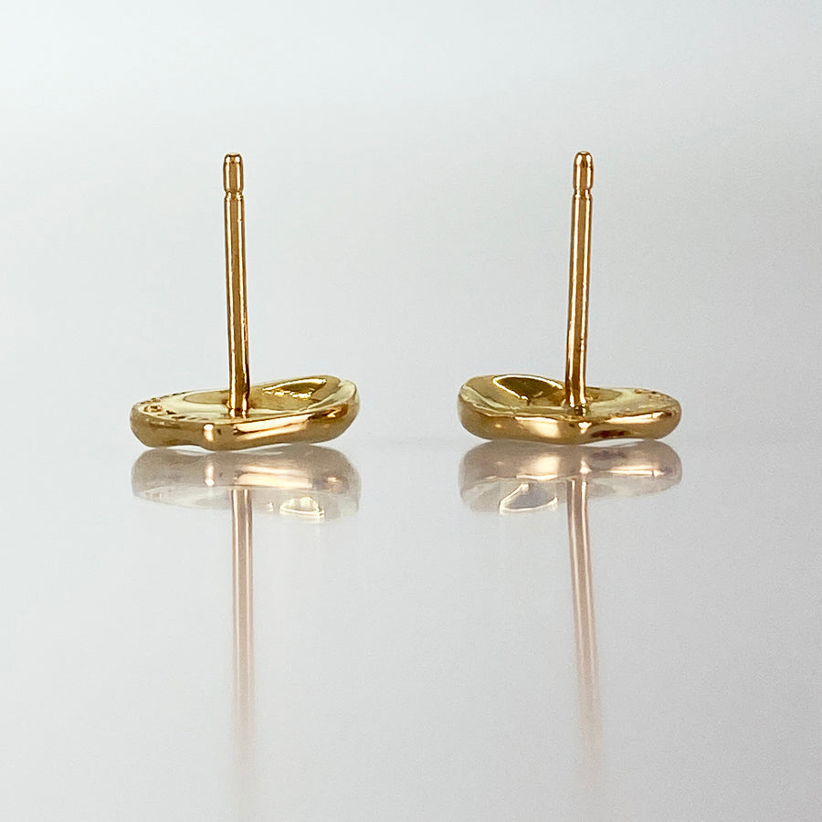 TIFFANY&Co. Elsa Peretti Earring