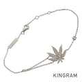 Lucien Pellat-Finet Bracelet