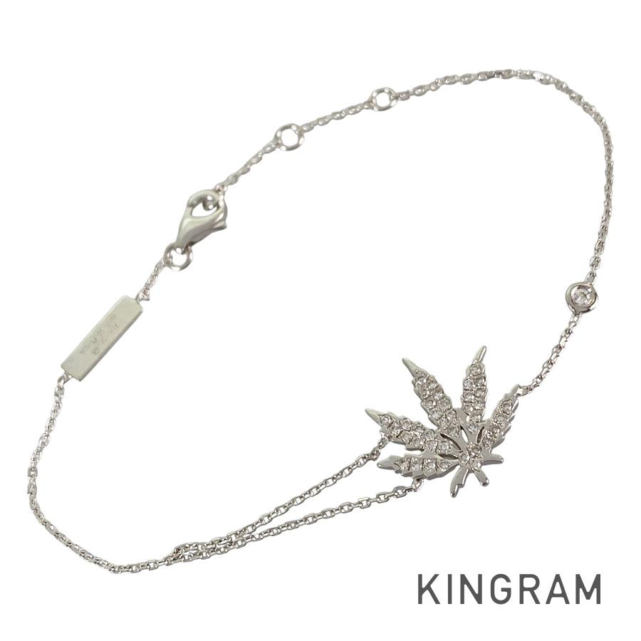 Lucien Pellat-Finet Bracelet