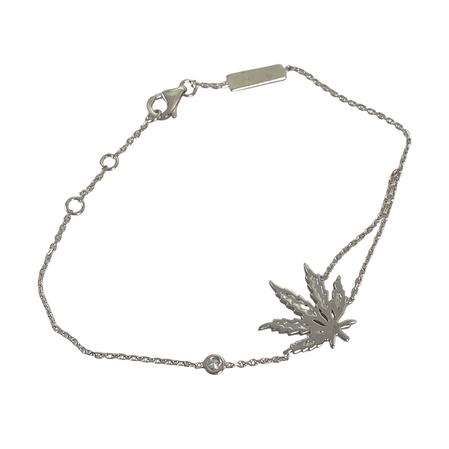 Lucien Pellat-Finet Bracelet
