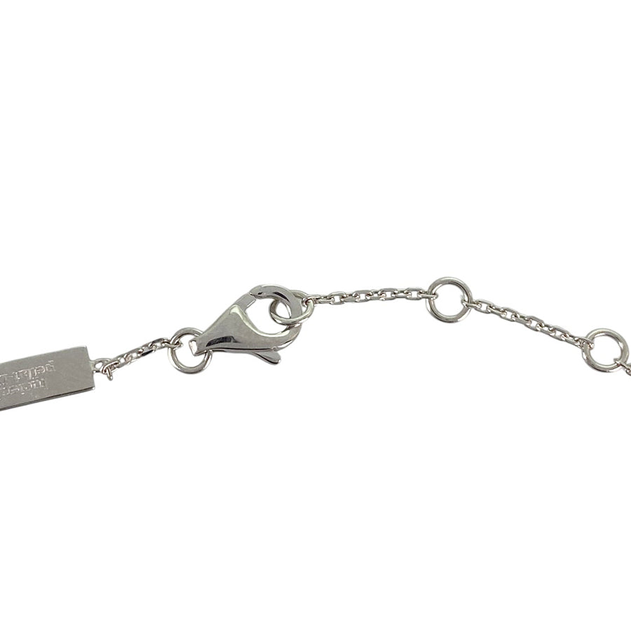 Lucien Pellat-Finet Bracelet
