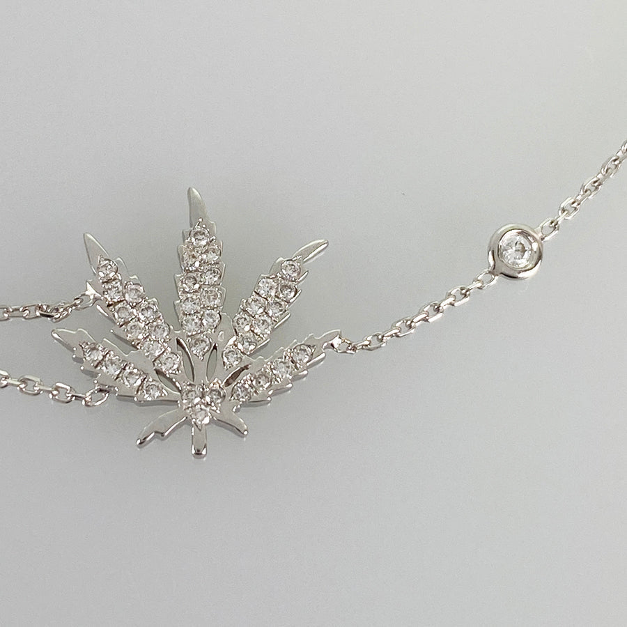 Lucien Pellat-Finet Bracelet