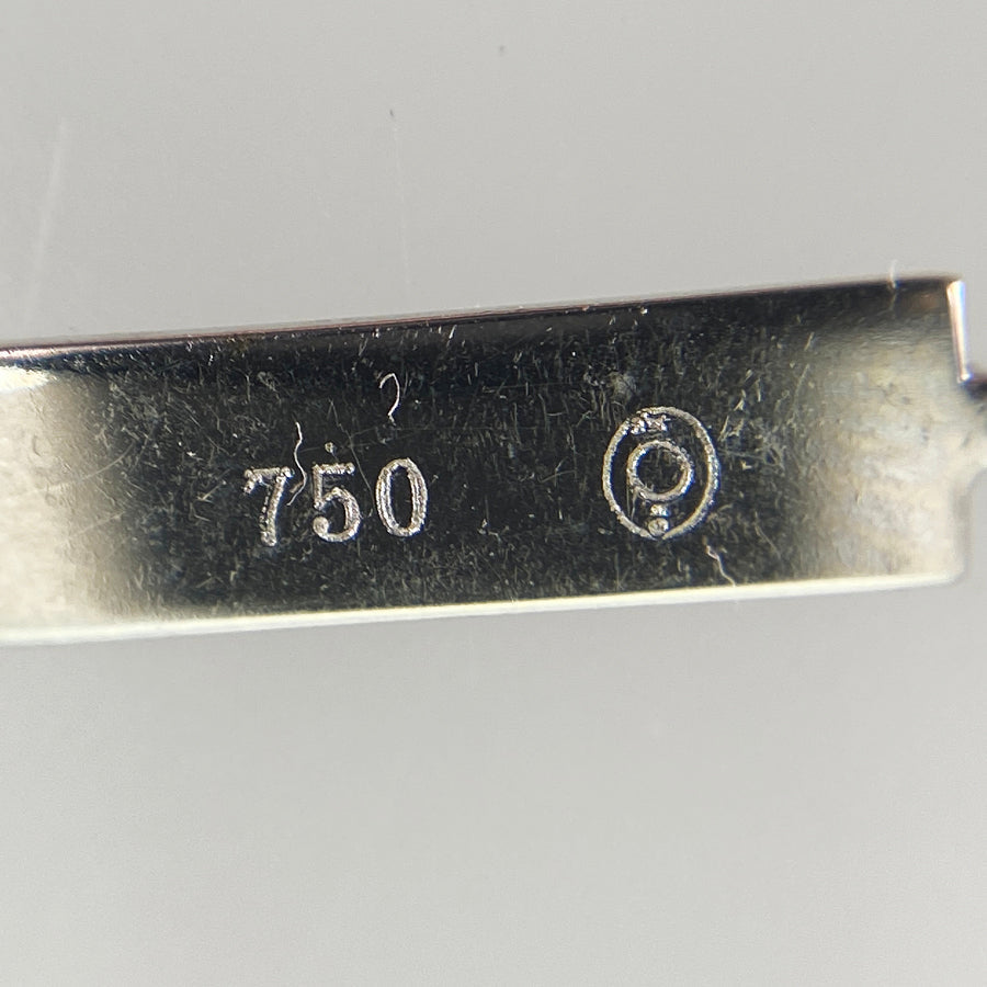 Lucien Pellat-Finet Bracelet