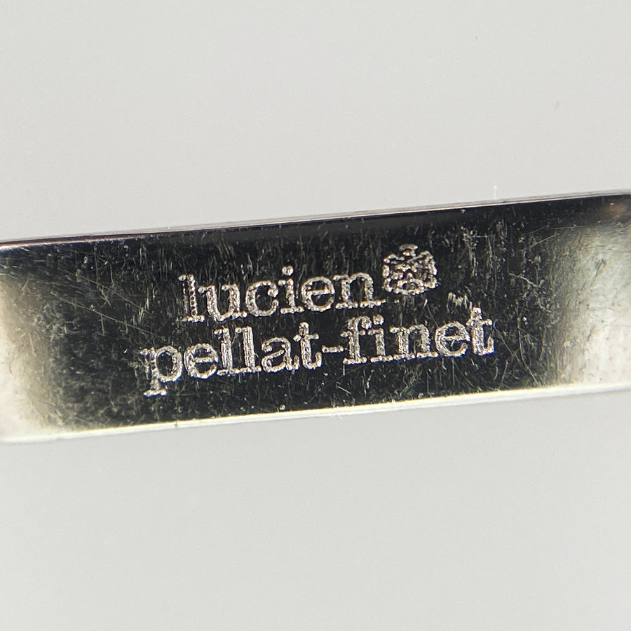 Lucien Pellat-Finet Bracelet