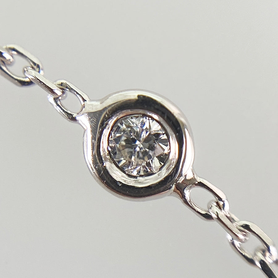 Lucien Pellat-Finet Bracelet
