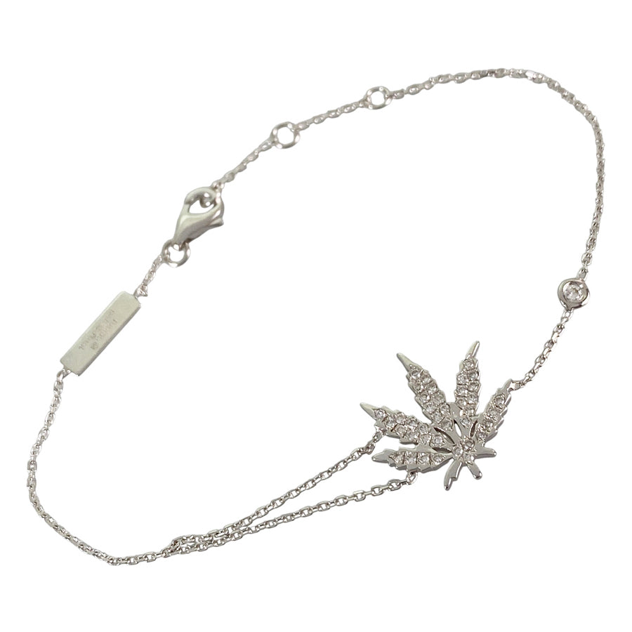 Lucien Pellat-Finet Bracelet