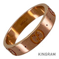 GUCCI Icon Ring