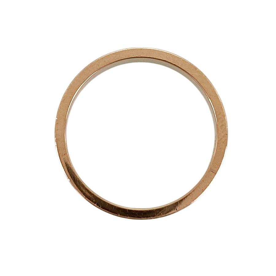 GUCCI Icon Ring