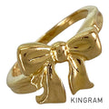 TIFFANY&Co. Ring