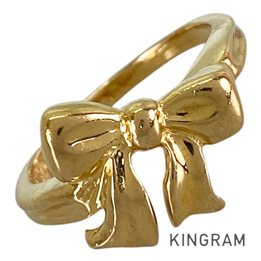 TIFFANY&Co. Ring