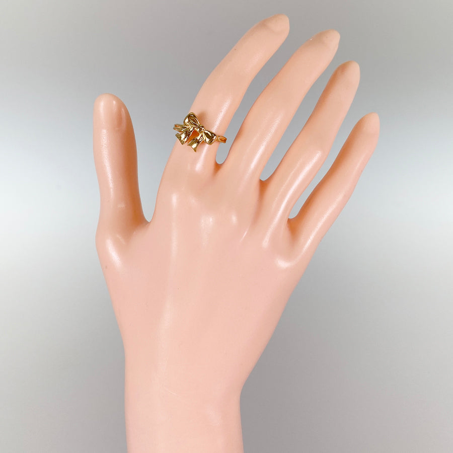 TIFFANY&Co. Ring