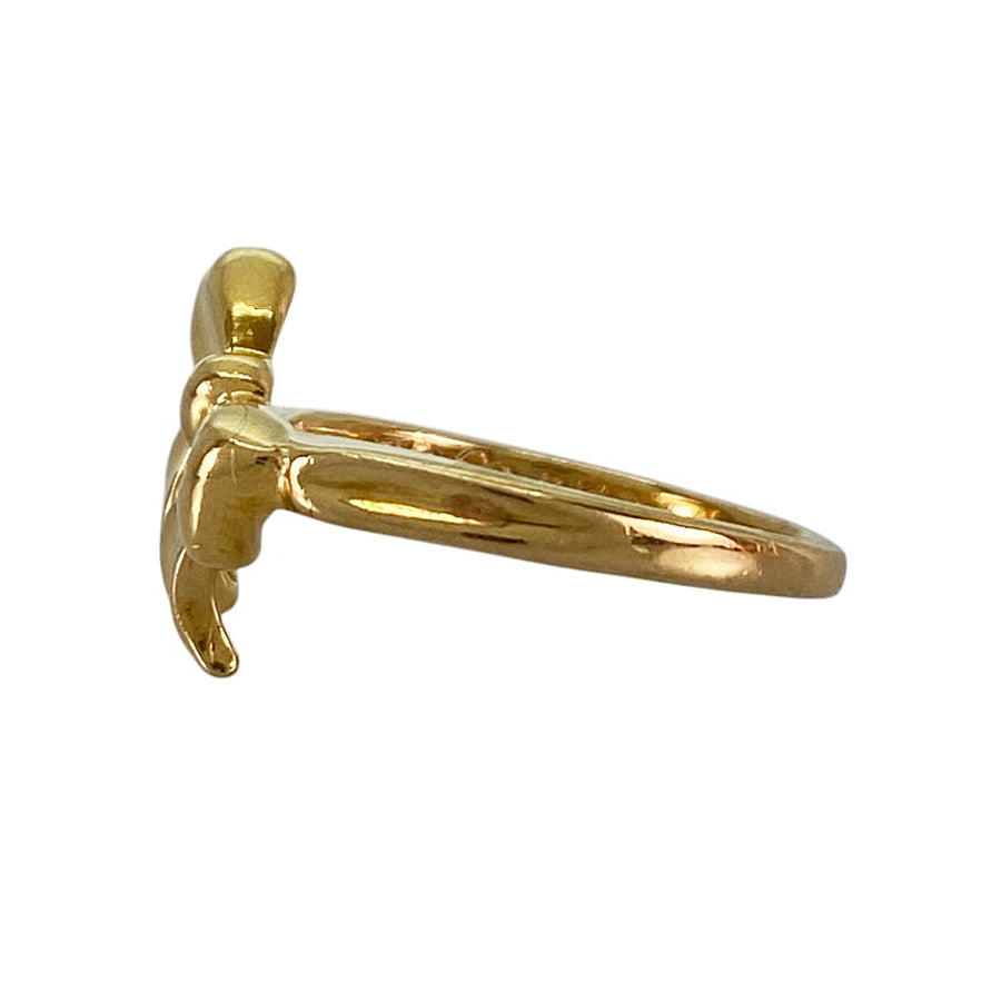 TIFFANY&Co. Ring