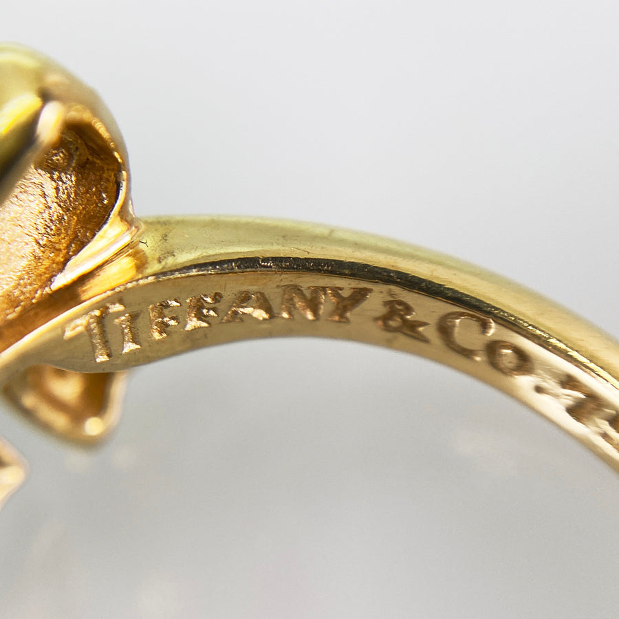TIFFANY&Co. Ring