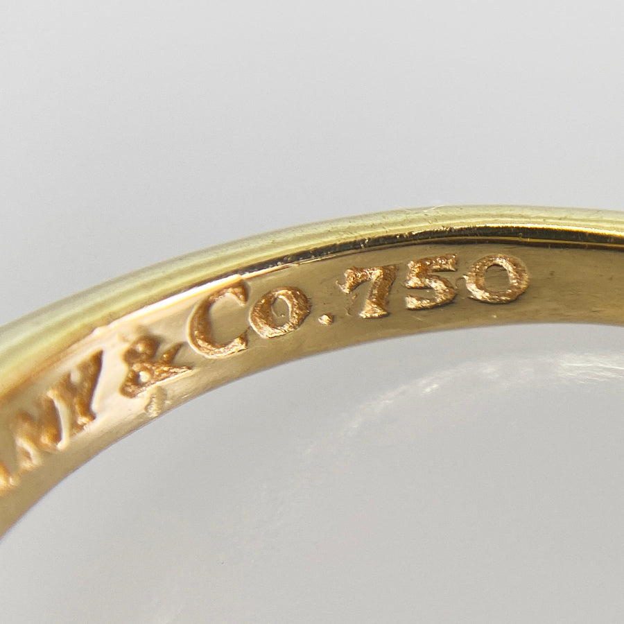 TIFFANY&Co. Ring