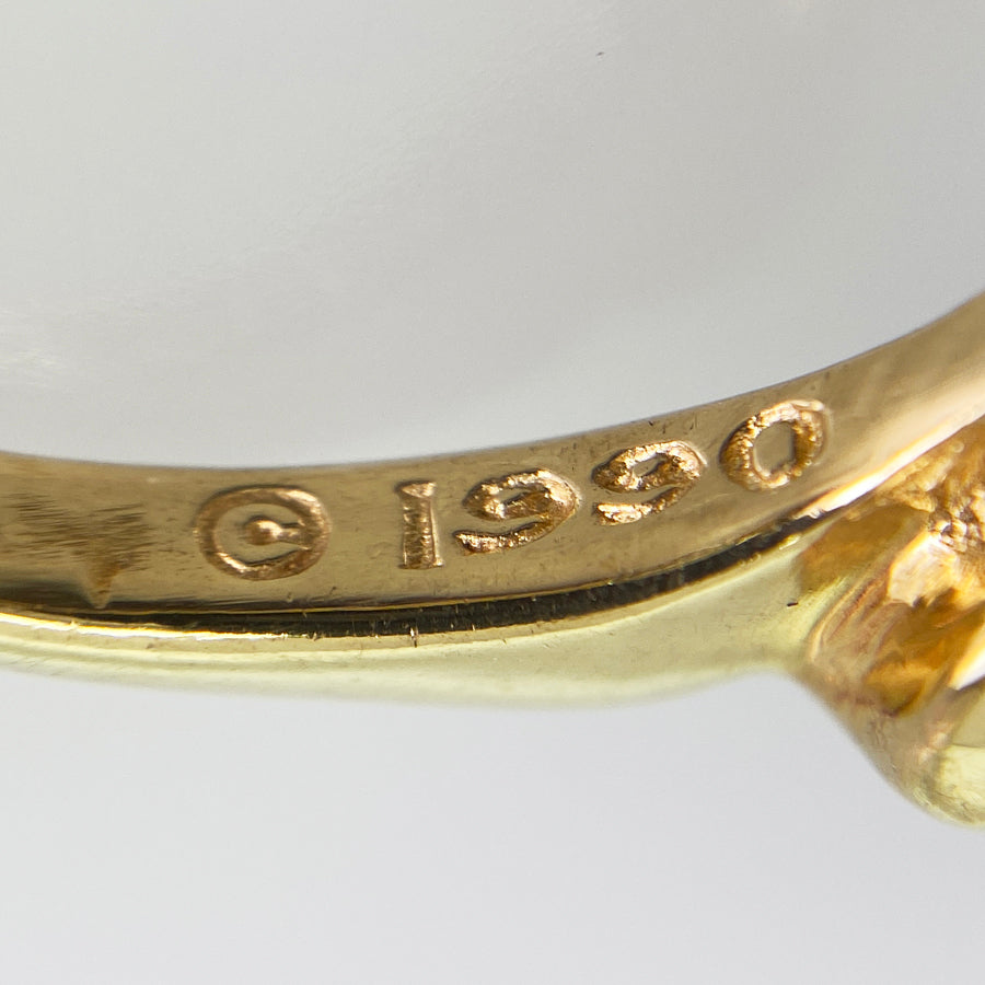 TIFFANY&Co. Ring
