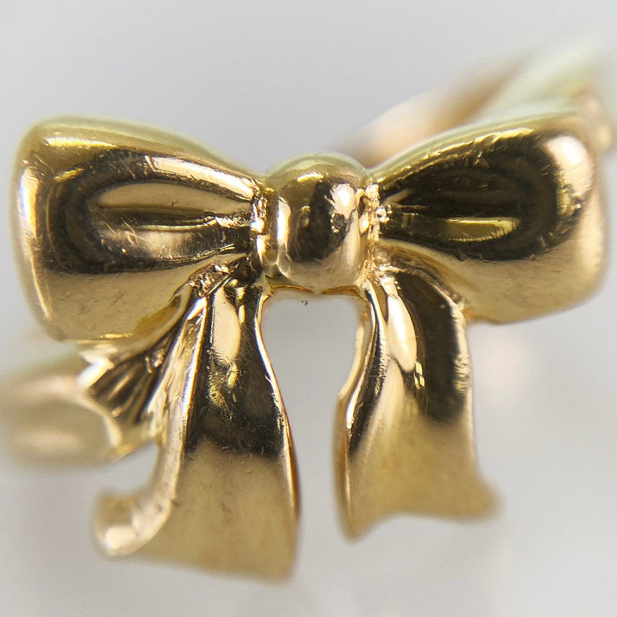 TIFFANY&Co. Ring