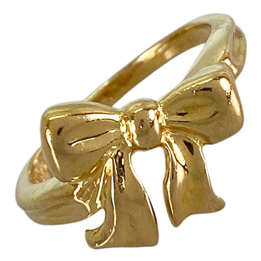 TIFFANY&Co. Ring