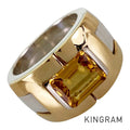 HERMES Herakles Ring
