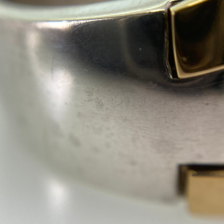 HERMES Herakles Ring