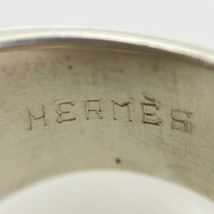 HERMES Herakles Ring