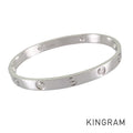 Cartier Love Bracelet