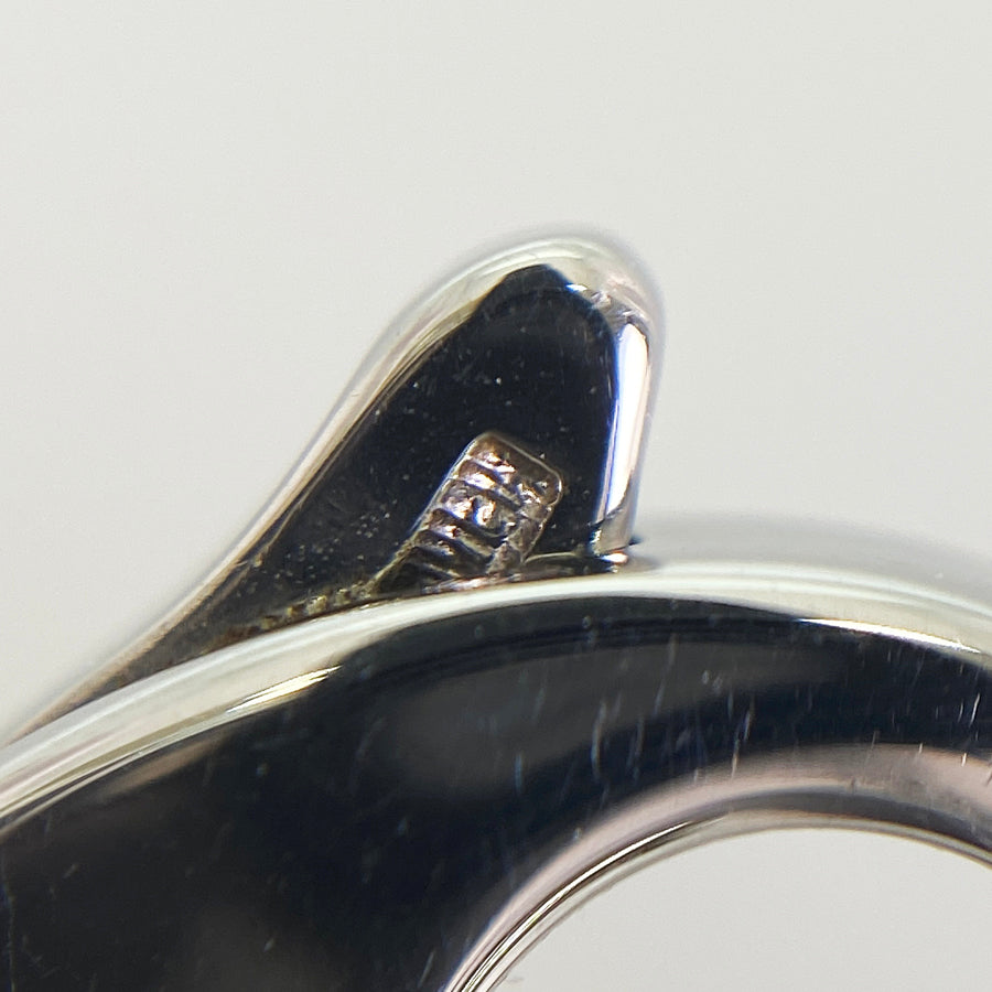 BVLGARI Tondo Sun Choker